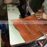 Tourismedia Sarlau company overview - view 1 thumbnail