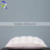 Factory Directly Provide Pillow Factory in China Duck Down Pillow thumbnail-3