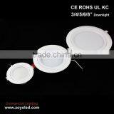 Led Ceilng Downlights