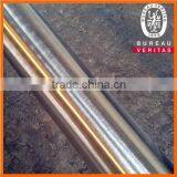 1 8 Stainless Steel Rod thumbnail-1