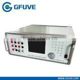 Multifunction Digital Clamp Meter Calibrate Tester thumbnail-3