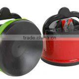 Knife Sharpener Kitchen Knife Sharpener Mini Knife Sharpener thumbnail-3