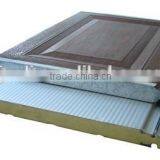 Sandwich Panel Line thumbnail-6