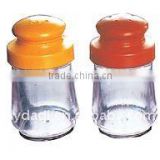 Professional supplier of Condiment glass bottle 2016