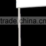 Promotion Table, Advertising Use thumbnail-2