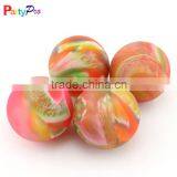 Low Price Mixed Type High Bouncing Ball thumbnail-1