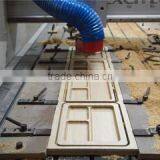 Nanchang Sanyou Industrial Co., Ltd. company overview - view 3 thumbnail