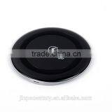 New Design Wireless Charging Pad Wireless Phone Charger , Wireless Charger in Stock Quality Choice thumbnail-5