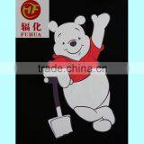 High Elastic Rubber Paste Resin HF-3050 thumbnail-1