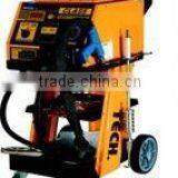 Maquina de Soldadura Por Puntos