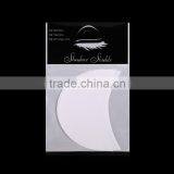 Eye Shadow Sticker Eye Make up Eye Sticker Smoky Make up Tatoo thumbnail-3