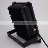 80w Led Flood Light/outdoor Led Flood Light thumbnail-3