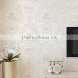 Factory Natural Material Wallpaper Decorative Wallpaper