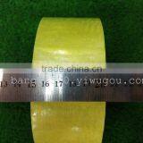 Bopp Adhesive Packing Tape 55*180 thumbnail-1