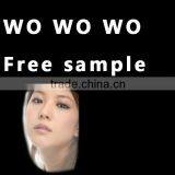 KB203U Free Sample Amplifier 2U Teaching Amplifier thumbnail-1