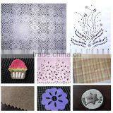 Small Acrylic Laser Cutter thumbnail-3