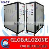 2015 hot ozone jgenerator, ozone purifier of water