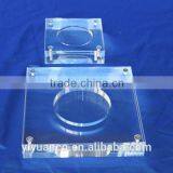 New and Popular Acrylic Photo Frame Wholesale thumbnail-1
