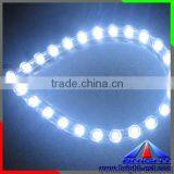 China Supplier Great Wall Led Lights With 0.5m Cable, IP65 Waterproof Led Light Bar Supplier's Choice thumbnail-2