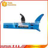 High Quality TG-100 Fastening Tools for Applicable Width 2.4-4.8mm Cable Tie Gun in Cable Ties thumbnail-5