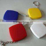 Tape Measure thumbnail-1