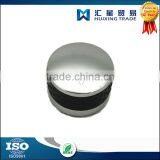 Oven Power Led Gas Oven Knob thumbnail-3