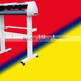 Vinyl Cutter Blade.blade.Roland Plotter Blade.Graphtec Plotter Blade,plotter de Corte