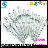 CHEAP NON-MAGNETIC POP RIVETS thumbnail-2