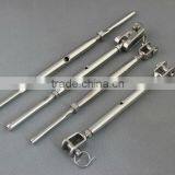 Qingdao Accessories thumbnail-1