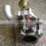 K03-17 53049880026 Turbocharger thumbnail-1