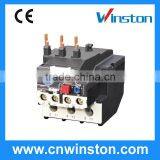 LR2D23 Thermal Overload Relay Low Power