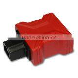 Newly 2016 Top Selling 100% Original XTOOL X-100 PAD Auto Key Programmer With EEPROM Adapter Support Special Functions X100 PAD thumbnail-3