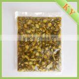 Preserved Cucumber,salted Cucumber,preserved Cucumber Pink thumbnail-2