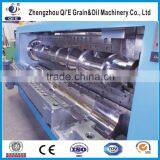 Professional Palm Oil Processing Plant Manufacturer,sold to Indunisia,Nigeria