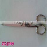 ZX:JD08 Stainless Steel Sewing Scissors thumbnail-1
