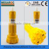 DTH Hammer Bits Rock Drilling Dth Bits And Hammers thumbnail-5