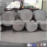 China Manufacturer for 7075 Aluminum Extruded Rod Supplier's Choice thumbnail-5