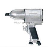 1/2" Heavy Duty Air Impact Wrench/air Tool