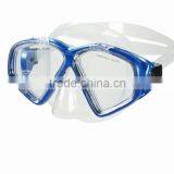 Full Face Diving Mask thumbnail-5