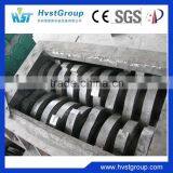 Used Tire Recycling Equipment Price thumbnail-4