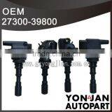 Ignition Coil OEM 27300-39800