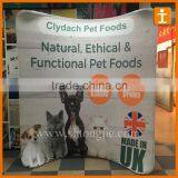 Factory Price Display, Pop up Stand Banner /roll up Stand and Pull up Stand