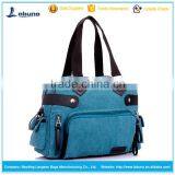 Korean Tote Bag Fashion Bags Custom Tote Bags no Minimum