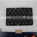2015 Vendor Directly Supply Fruit Packing Plastic Tray / PP Tray