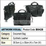 Document Bag