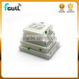 Useful Silicon Roller Laminating Oca for Mobile Phone Repair thumbnail-5