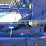 Photocell Sensor Limit System Electric Protection Automated Parking System thumbnail-3