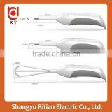 New Design Stainless Steel Apple Corer,fruit Corer,vegetable Corer thumbnail-1