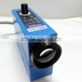 Infrared Switch BZJ-211 Color Sensor NPN Products Quality Guaranteed