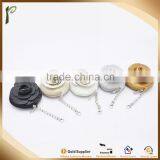 2014 Hot Fashion Purse /PU Leather Ladies Coin Purse thumbnail-1